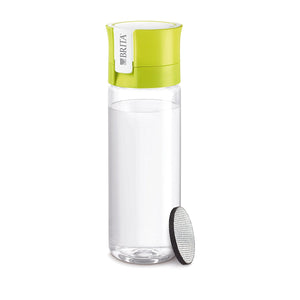 Filtračná fľaša na vodu Fill&Go Vital Brita 1020105, 0,6 l