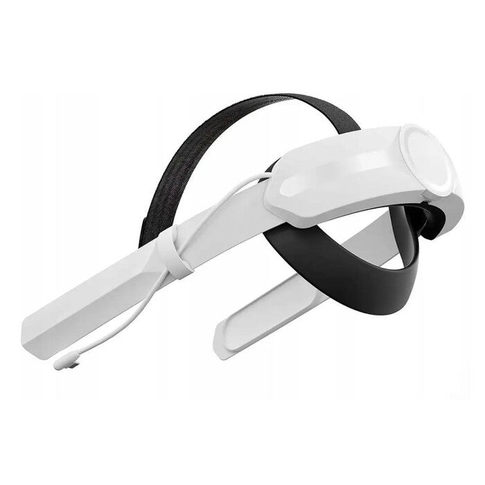 Oculus Quest 2 Elite Strap s baterií