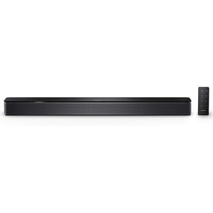 Bose SoundBar 300