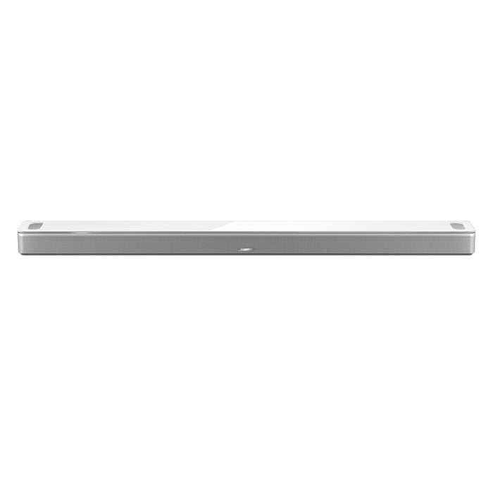 Soundbar Bose Smart SoundBar 900, biely