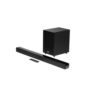 Soundbar JBL CINEMA SB170 JBLSB170BLKEP