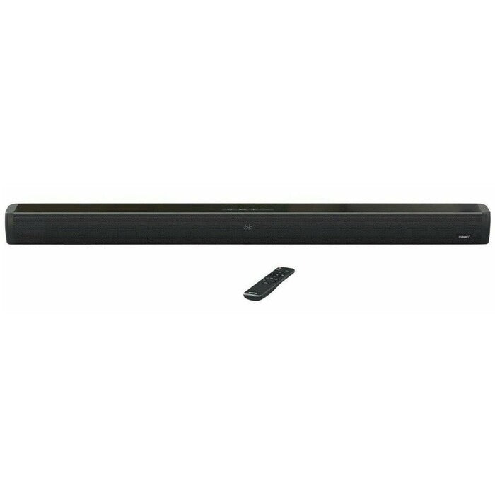 Soundbar Maxxo SB-120