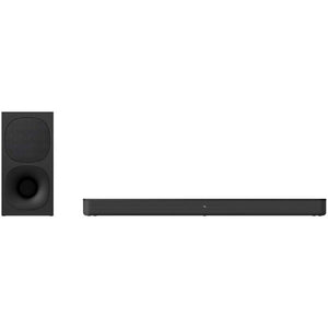 Soundbar Sony HT-S400