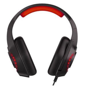 OTL PRO G5 Autobots gaming headphones