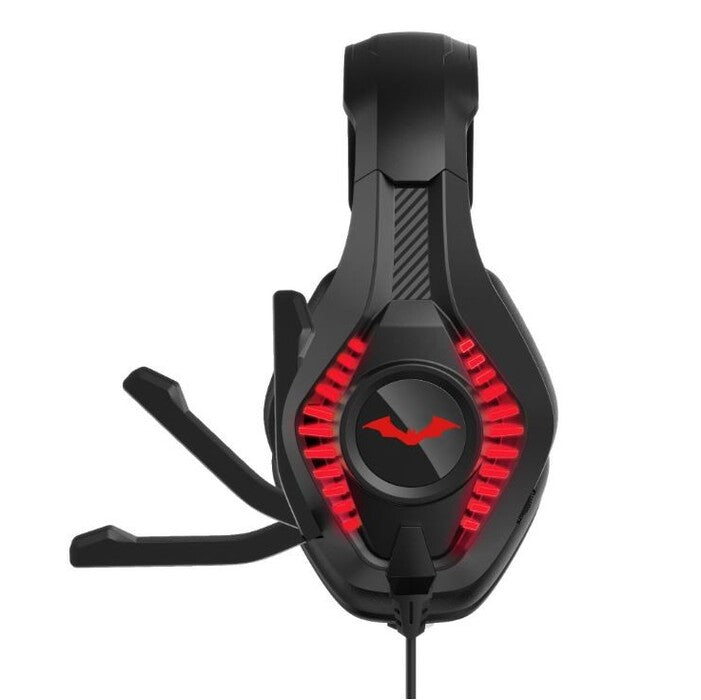 OTL PRO G5 The Batman gaming headphones