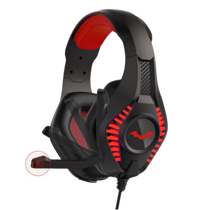 OTL PRO G5 The Batman gaming headphones