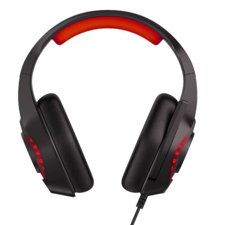 OTL PRO G5 The Batman gaming headphones