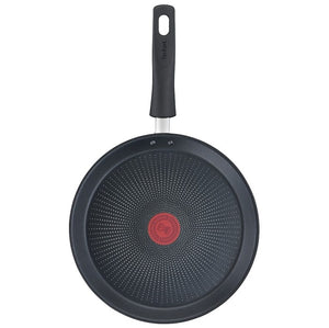 Palacinková panvica Tefal So Chef Black G2673872, 25cm