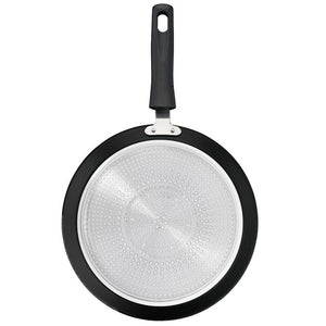 Palacinková panvica Tefal So Chef Black G2673872, 25cm