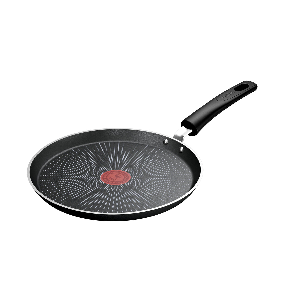 Panvica na palacinky Tefal Force C2923853, 25cm