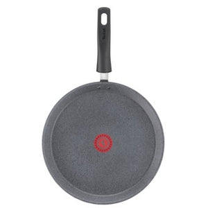 Panvica na palacinky Tefal G1233953 28cm VADA VZHĽADU, ODRENINY