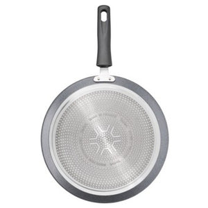 Panvica na palacinky Tefal G1233953 minerálie Force, 28cm POŠKODE