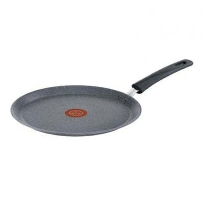 Panvica na palacinky Tefal G1263872 Chef's delight, 25cm POŠKODENÝ OBAL