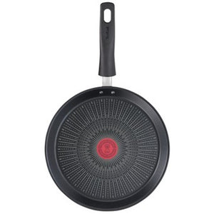 Panvica na palacinky Tefal G2553872 Unlimited, 25 cm POŠKODENÝ OB