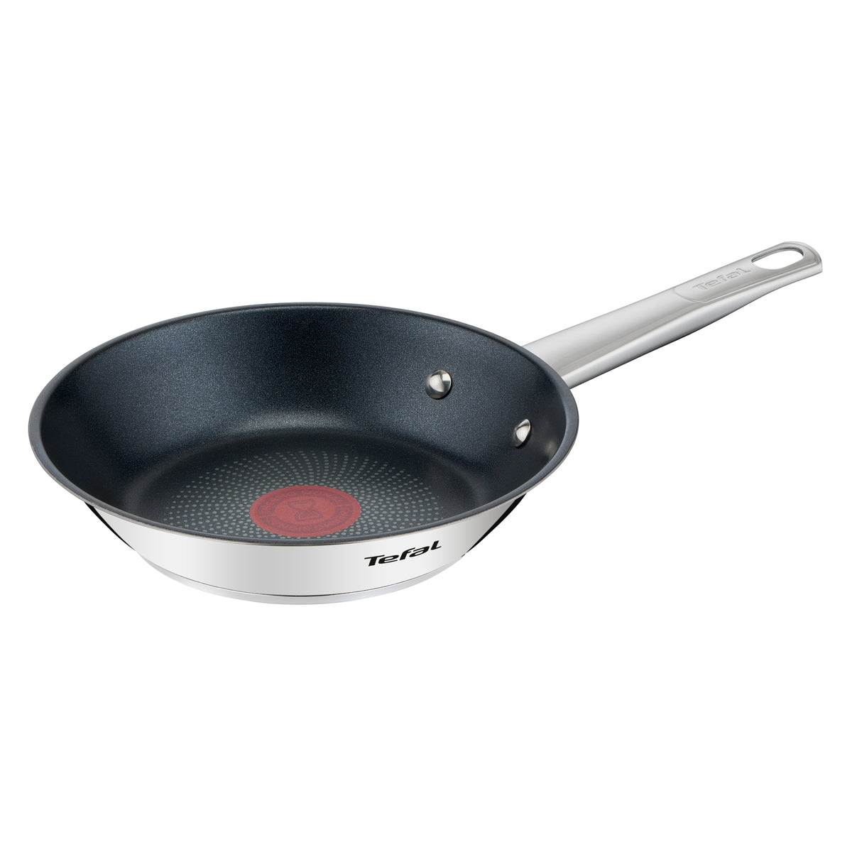 Panvica Tefal Cook Eat B9220604, 28cm