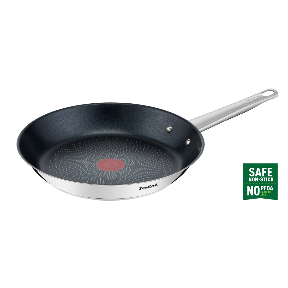 Panvica Tefal Cook Eat B9220604, 28cm