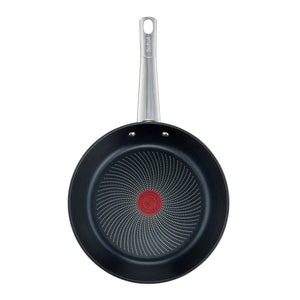 Panvica Tefal Cook Eat B9220604, 28cm