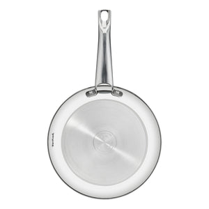 Panvica Tefal Cook Eat B9220604, 28cm