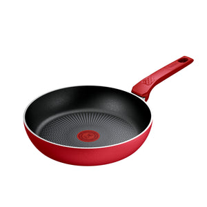 Panvica Tefal Daily Expert C2890402, 24cm