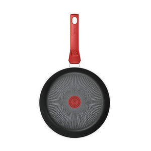 Panvica Tefal Daily Expert C2890402, 24cm