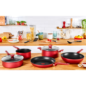 Panvica Tefal Daily Expert C2890402, 24cm