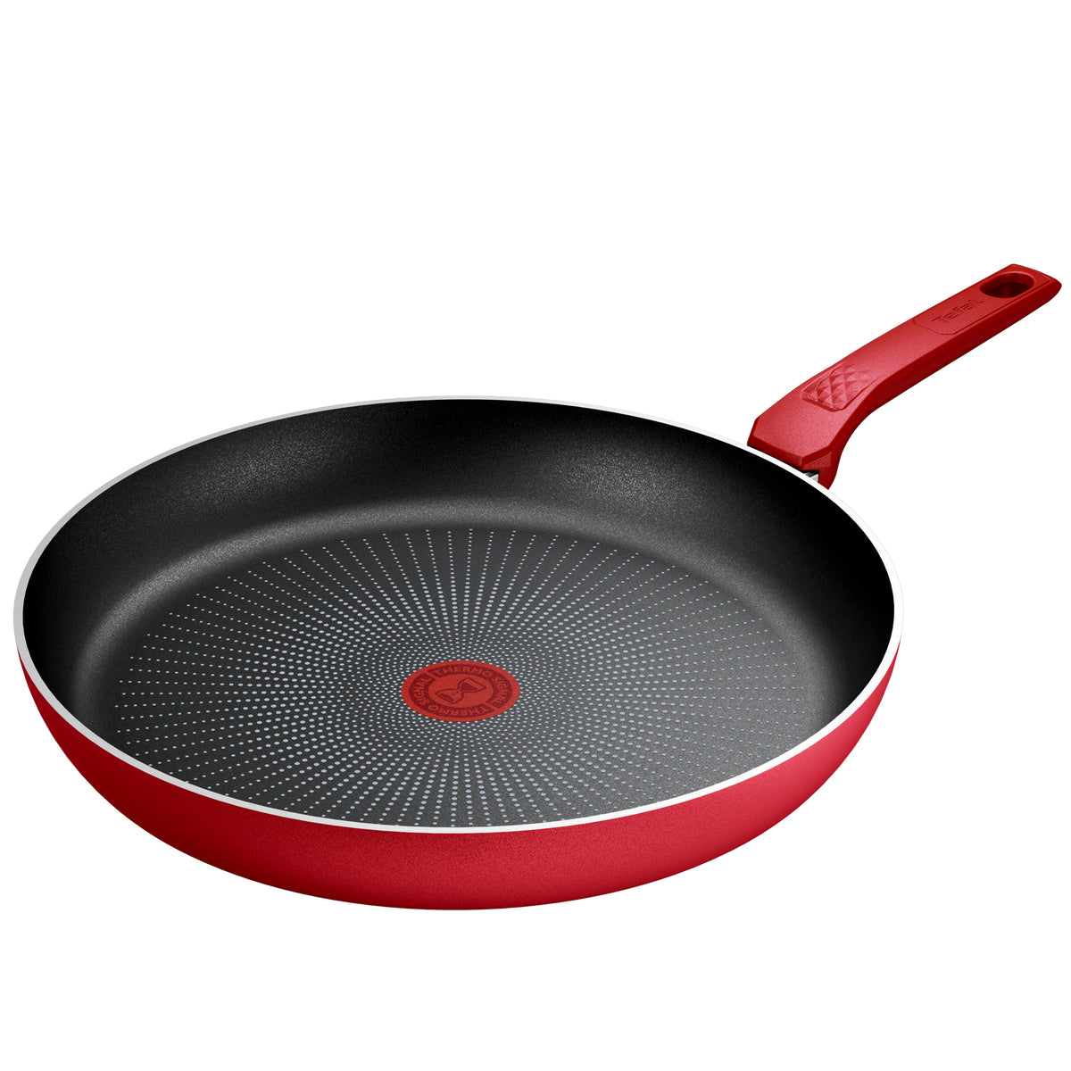 Panvica Tefal Daily Expert C2890802, 32cm