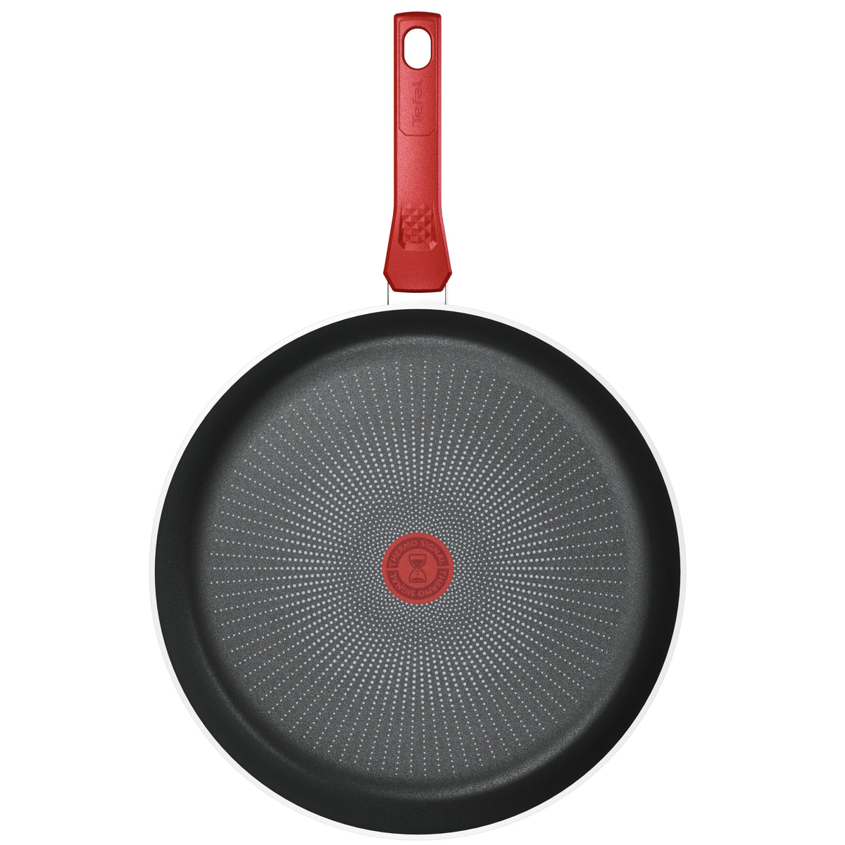 Panvica Tefal Daily Expert C2890802, 32cm