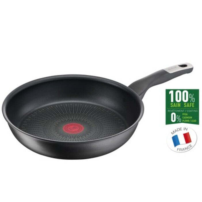 Panvica Tefal G2550772 Unlimited, 30 cm