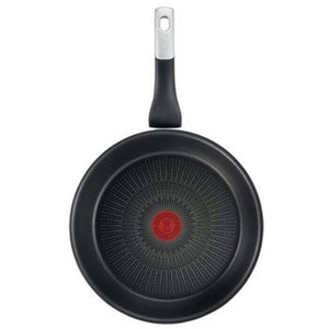 Panvica Tefal G2550772 Unlimited, 30 cm