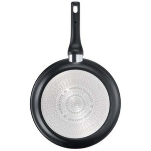 Panvica Tefal G2550772 Unlimited, 30 cm