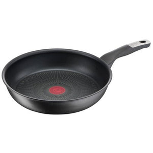 Panvica Tefal G2550772 Unlimited, 30 cm