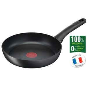 Panvica Tefal G2680272 Ultimate, 20 cm