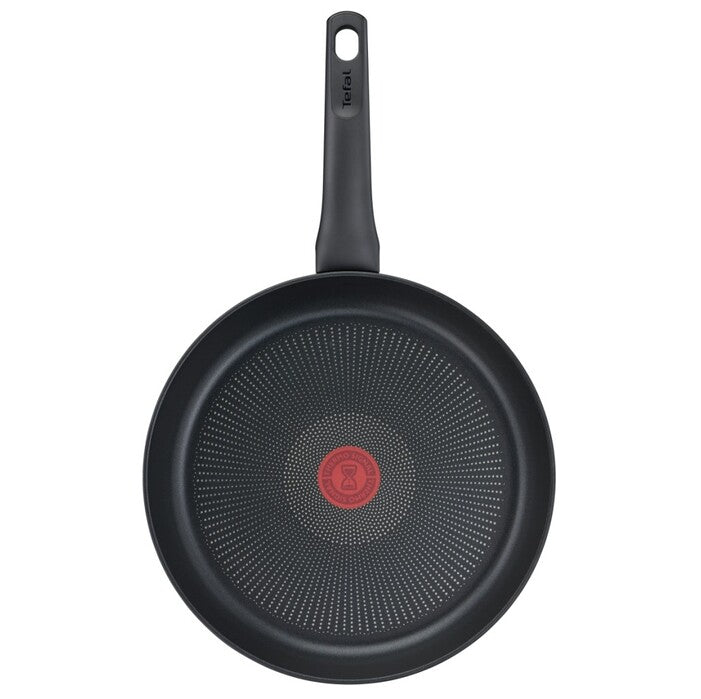 Panvica Tefal G2680272 Ultimate, 20 cm