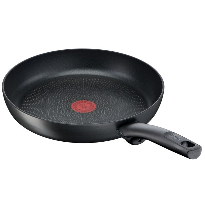 Panvica Tefal G2680272 Ultimate, 20 cm