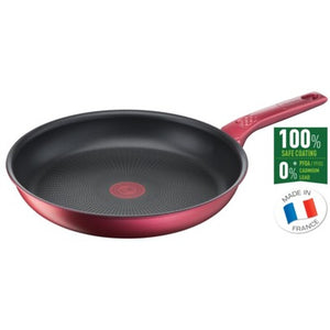 Panvica Tefal G2730472 Daily Chef Red, 24 cm