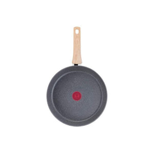 Panvica Tefal Natural Force G2660572, 26cm