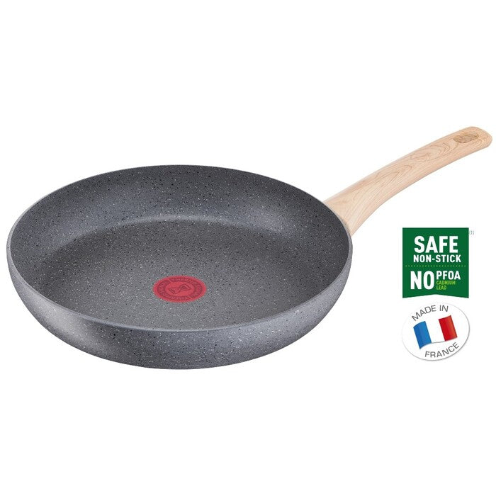 Panvica Tefal Natural Force G2660572, 26cm