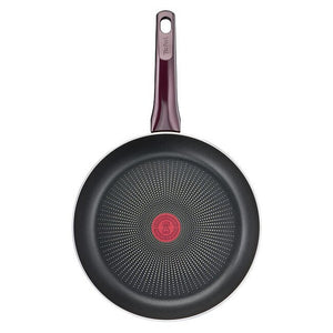 Panvica Tefal Resist Intense D5220283, 20cm