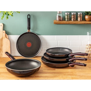 Panvica Tefal Resist Intense D5220283, 20cm