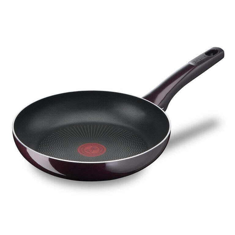 Panvica Tefal Resist Intense D5220483, 24cm