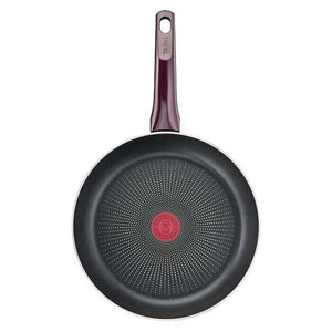 Panvica Tefal Resist Intense D5220483, 24cm VADA VZHĽADU, ODRENINY