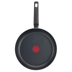 Panvica Tefal Simple Cook B5560253, 20cm