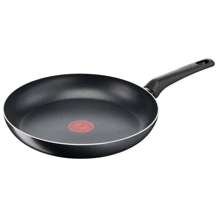 Panvica Tefal Simple Cook B5560653, 28cm