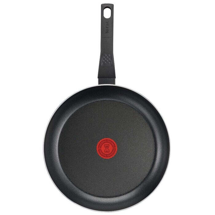 Panvica Tefal Simple Cook B5560653, 28cm