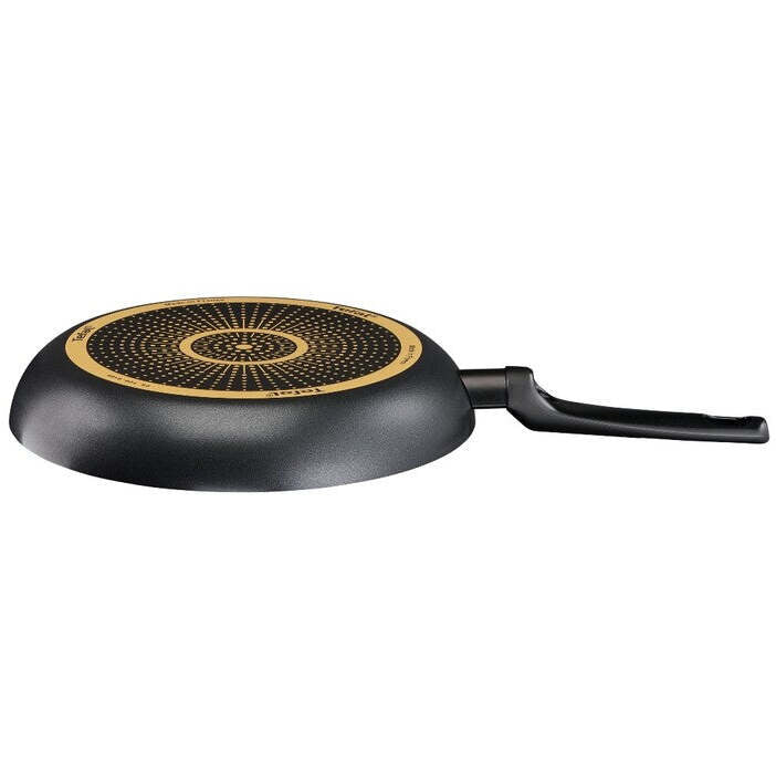 Panvica Tefal Simple Cook B5560653, 28cm