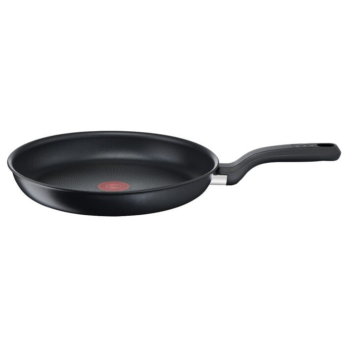 Panvica Tefal So Chef Black G2670572, 26cm