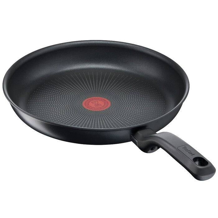 Panvica Tefal So Chef Black G2670572, 26cm