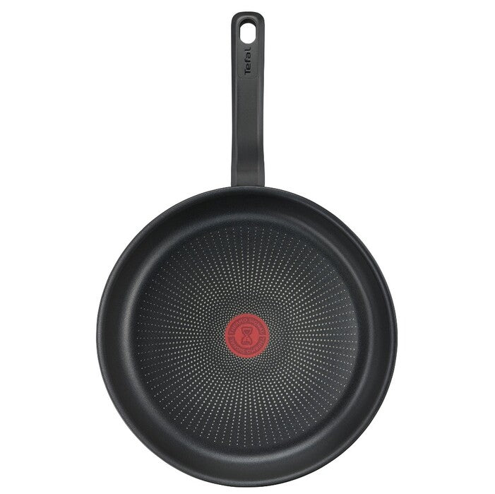 Panvica Tefal So Chef Black G2670572, 26cm