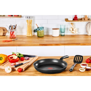 Panvica Tefal So Chef Black G2670572, 26cm