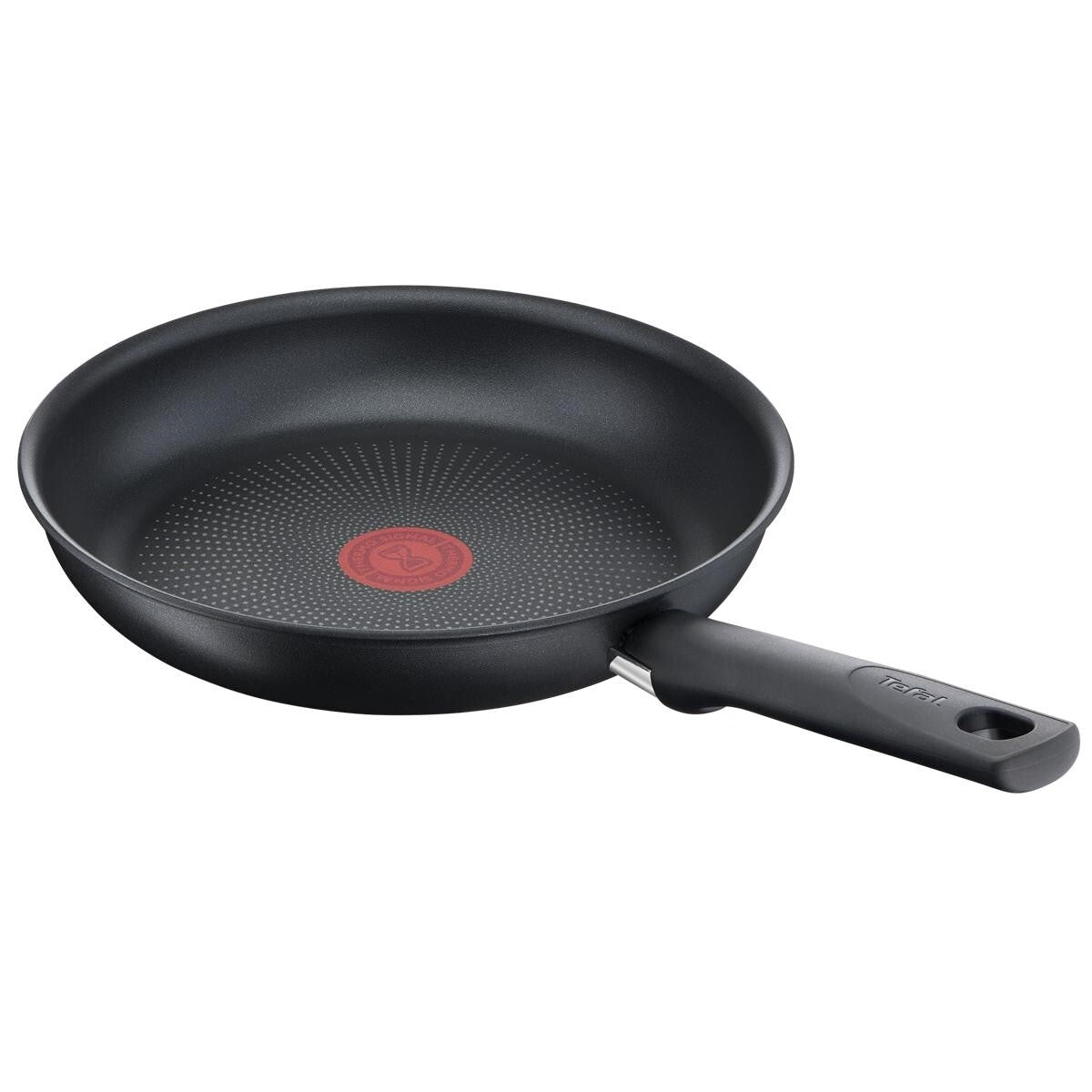 Panvica Tefal So recycled G2710453, 24cm